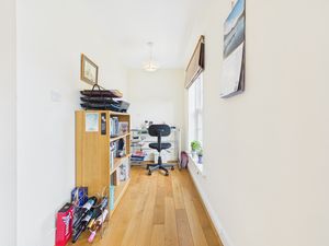 Study Area- click for photo gallery